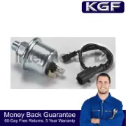 KGF Oil Pressure Switch Fits Vauxhall Frontera Calibra Carlton Cavalier