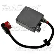Xenon Lighting Ballast TechSmart R66007