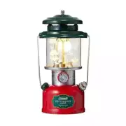Coleman One Mantle Lantern Christmas Limited Santa Claus Edition 2024 New