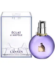 Lanvin Eclat D'Arpege Eau De Parfum Spray