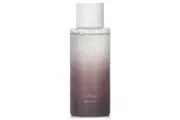 HARUHARU WONDER - Black Rice Hyaluronic Toner