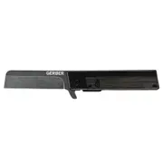 Gerber Quadrant Modern Folding knife