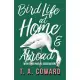 Bird Life at Home and Abroad - With Other Nature Observations