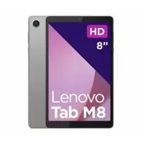 在飛比找蝦皮購物優惠-🔥12H發貨免運🔥 Lenovo Tab M8 TB-850