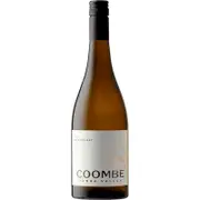 Coombe Chardonnay 750mL
