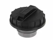 Fuel Tank Cap For 1993-1997 Ford Probe 1994 1995 1996 W927FG Pre Release (for: Ford)