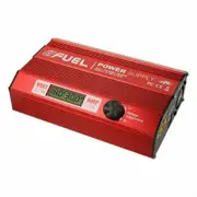 12V - 18V DC 30A Variable Switch Mode Power Supply