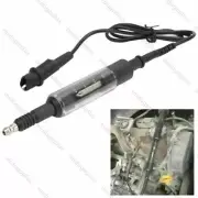 Ignition tester ignition tester ignition spark tester spark plug tester tester D