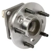 For Buick Regal Chevrolet Lumina Oldsmobile Cutlass Rear Wheel Hub Assembly