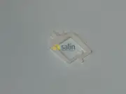 GENUINE CLIP LEAD WIRE (ROHS) FOR DAIKIN PN 352004 (M52)