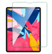 For iPad Mini 6th Gen 8.3''2021 Shockproof Tempered Glass Screen Protector 2 pcs