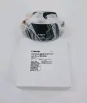 Genuine Canon Len Hood EW-83M EF 24-105mm f/3.5-5.6 IS STM/EF 24-105mm f/4L ISii