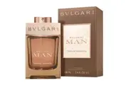 Bvlgari Bvlgari Man Terrae Essence 100ml EDP (M) SP