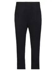 [GOLDEN CRAFT 1957] GOLDEN CRAFT 1957 Pants - Item 30441861