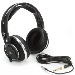 【海恩數位】AKG K812 PRO 頭戴式 耳罩耳機 旗艦(現貨)