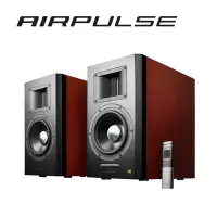 在飛比找Yahoo奇摩購物中心優惠-Edifier AIRPULSE A300 2.0聲道 藍牙