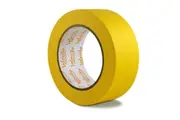 Velocity Pro High Temp Masking Tape