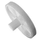 Meat / Chopper / Mincer Gear for /400/450/47 - Replacement Accessories