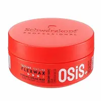 在飛比找蝦皮購物優惠-🔥公司貨+發票 Schwarzkopf 施華蔻 OSIS+ 