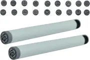 Nail Mold Pen Kit | Nail Decoration Tool, Portable Manicure for Girls, Teens, Children and Family