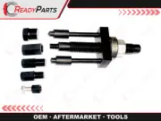 T&E Tools Mack Injector Nozzle Puller (2-7155A)