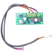 ATA/B&D Garage Door Battery Back Up Charger Assembly SBC-02 GEN2 5 Pin