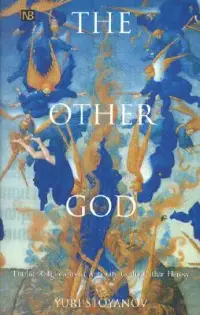 在飛比找博客來優惠-The Other God: Dualist Religio