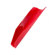 Flexible Draining Tool Funnel Flexible Oil Draining Funnel Tool, Foldable Flexib