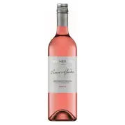 McPherson Family Aimee’s Garden Moscato 2024 (12 Bottles)
