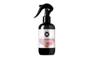 Melanie Newman Pet Dog Puppy Coat Conditioning Detangling Anti-Odour Spray 250ml