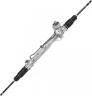Power Steering Gear Rack & Pinion RFYL8C3550FB RF YL8C 3550 Compatible For Mazda Tribute 2001 2002 2003 2004 FB LEFT HAND DRIVE