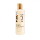 Terramar Crema con Extractos de Almendras, Coco y Algas Rojas-Free Shipping