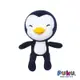 【PUKU】企鵝玩偶-35cm