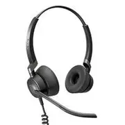 Jabra Engage 50 Stereo USB-C Headset