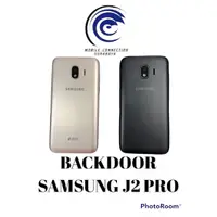 在飛比找蝦皮購物優惠-後門中骨殼 SAMSUNG J2 PRO SAMSUNG J