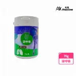 【MAO ONE 毛萬】犬用深呼吸70G