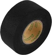 GLEAVI High Temperature Electrical Tape Roll for Automotive Wiring Harness Insulation Tape for Car Engine Wire for Modifications and Protection