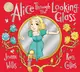 Alice Through the Looking-Glass