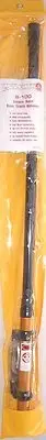 WORKMAN B-100 B100 SATURN NO GROUND PLANE COMPACT CB BASE BOAT RV ANTENNA