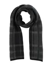 [AION ] AION Scarves - Item 46967046