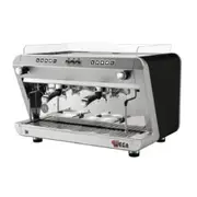 Wega IO Coffee Machine