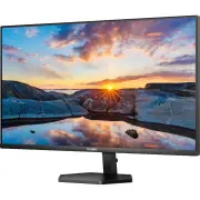 Philips 32E1N3100LA 32" FHD 75Hz VA Monitor