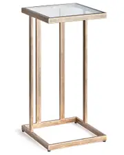 Napa Home & Garden Kinsley Side Table