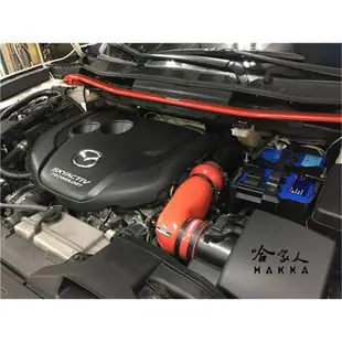 國際牌電池 80D26L NISSAN 350Z 370Z GTR ARMADA 汽車電池 電瓶 80D26R 哈家人