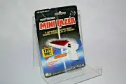 Royal Condor 1991 Electronic Mini Fazer
