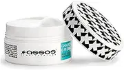 Crême Chamois Homme Assos 200 ml