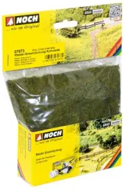 NOCH,Pasture grass mix bag 2.5 to 6mm 50g, , NOC07073