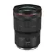 Canon RF 15-35mm F2.8L IS USM 變焦鏡頭 公司貨