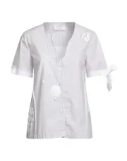 [ELISA CAVALETTI BY DANIELA DALLAVALLE] ELISA CAVALETTI by DANIELA DALLAVALLE Shirts - Item 10159043
