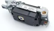 3W/5w KHS-400C KHS-400R SF-HD7 Compatible With PS2 Laser Lens Game Controller Parts